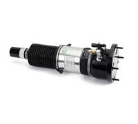Arnott Puntone Aria Frontale per Audi A8 4H2 4H8 4HC 4HL Sopra Ponte Sotto Penna