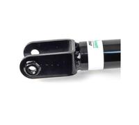 Ammortizzatore pneumatico anteriore Ponte superiore AS-2888 Arnott per JAGUAR XJ