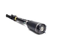 Arnott Puntone Aria Frontale per Mercedes-Benz Classe M W164 Classe Gl X164