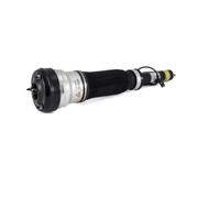 Arnott Puntone Aria Frontale per MERCEDES-BENZ CLASSE S W220 Sopra Ponte Sotto