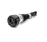 Arnott Puntone Aria Frontale per MERCEDES-BENZ CLASSE S W221 Sopra Ponte Basso