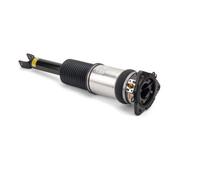 Arnott Puntone Aria Posteriore Destra per Audi A8 3.0 Tdi Quattro 4.2 AS-2958