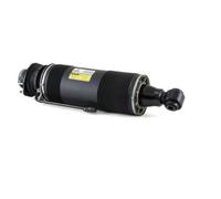 Arnott Puntone Aria Posteriore Destra per Mercedes Sl R230 Oben Ponte Sotto Auge