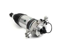 Arnott Puntone Aria Posteriore Sinistra per VW Touareg 7P5 Porsche Cayenne 92A