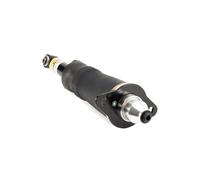 Arnott Puntone Aria Sospensioni Pneumatiche per Audi A6 C5 Allroad Caddy