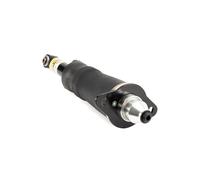 Arnott Puntone Aria Sospensioni Pneumatiche per Audi A6 C5 Allroad Caddy