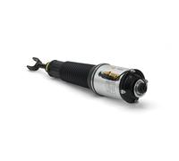 Arnott Puntone Aria Sospensioni Pneumatiche per Audi A8 4E, 4H D3 Anno Fab.