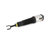 Arnott Puntone Aria Sospensioni Pneumatiche per Audi A8 4E 4H D3 Sport 2002-2010