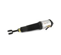 Arnott Puntone Aria Sospensioni Pneumatiche per Audi A8 4E 4H D3 Sport