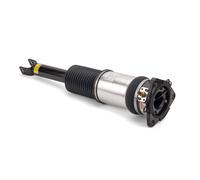 Arnott Puntone Aria Sospensioni Pneumatiche per Audi A8 D3 Sport 2002-2010 Post