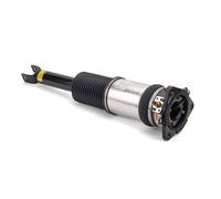 Arnott Puntone Aria Sospensioni Pneumatiche per Audi A8 D3 Sport 2002-2010 Post