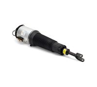 Ammortizzatore pneumatico anteriore Dx Ponte superiore AS-2892 Arnott per VW