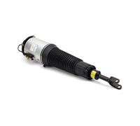 Arnott Puntone Aria Sospensioni Pneumatiche per Bentley Continental Gt Battenti