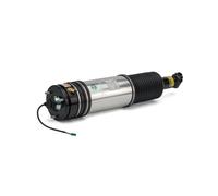 Ammortizzatore pneumatico posteriore Sx Ponte superiore AS-2979 Arnott per BMW 7