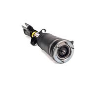 Arnott Ammortizzatore pneumatico AS-2764 Anteriore Dx per BMW X5 E53 2000-2006