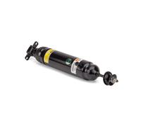 Arnott Puntone Aria Sospensioni Pneumatiche per Cadillac Dts Bj.2006-2011 Buick