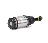 Arnott Puntone Aria Sospensioni Pneumatiche per Land Rover Discovery LR3 LR4