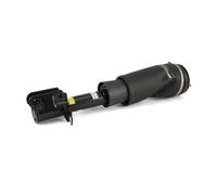 Arnott Puntone Aria Sospensioni Pneumatiche per Land Rover Range L322 Vogue Ant.