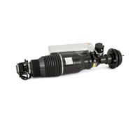 Arnott Puntone Aria Sospensioni Pneumatiche per Maybach 57 62