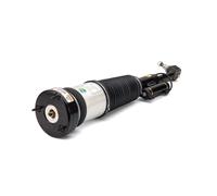 Arnott Puntone Aria Sospensioni Pneumatiche per Mercedes CL Classe W216 S (K) .