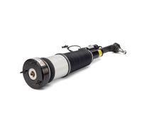 Arnott Puntone Aria Sospensioni Pneumatiche per Mercedes lasse W216 S K. Ant