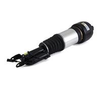 Arnott Ammortizzatore pneumatico AS-2246 Anteriore Destro