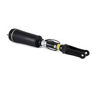 Arnott Puntone Aria Sospensioni Pneumatiche per Mercedes Classe R W251