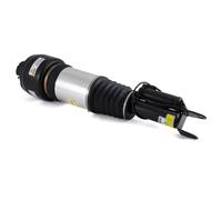 Puntone per sospensione pneumatica ARNOTT EUROPE AS-2301 sinistro