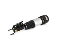 Arnott Puntone Aria Sospensioni Pneumatiche per Mercedes CLS W219 W211 Ant. SX