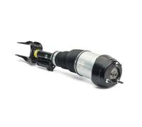 Arnott Puntone per sospensione pneumatica AS-3060 Anteriore destro Mercedes-Benz GLE W166