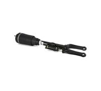 Arnott AS-2450 Ammortizzatore pneumatico