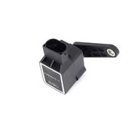 Arnott RH-3501 Sensore, regolazione portata dei fari per MERCEDES-BENZ
