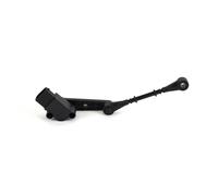 Arnott RH-3859 Sensore, regolazione portata dei fari per LAND ROVER