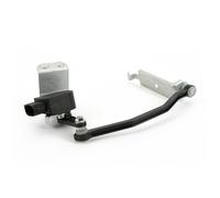 Arnott RH-4267 Sensore, regolazione portata dei fari per VOLVO