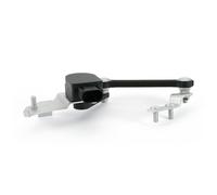 Arnott RH-4270 Sensore, regolazione portata dei fari per VOLVO