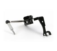 Sensore di regolazione della portata delle luci ARNOTT EUROPE per Q5 2 2016-202