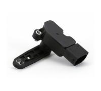 Arnott RH-4387 Sensore, regolazione portata dei fari per ALPINA,BMW,BMW (BRILLIA
