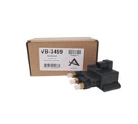 ARNOTT Servovalvola Mercedes e-Kl. S212 S213 R-Kl. W251 V251 BMW 5er G31 6er G32