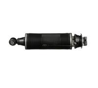 2x Ammortizzatori pneumatici Arnott Retro S+D per MERCEDES-BENZ SL (R230)