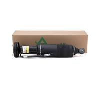 Arnott SK-2470 Gamba elastica con ammortiz. pneumatico per MERCEDES-BENZ