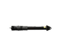 Arnott SK-3218 Ammortizzatore pneumatico