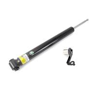 Arnott SK-5639 Ammortizzatore per LAND ROVER