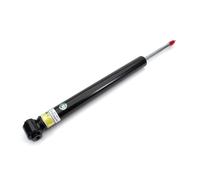 Ammortizzatore ARNOTT EUROPE SKE-3827 RANGE ROVER VELAR (L560) 2 2017-