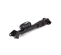 Arnott Sospensione Ad Aria Per Mercedes GL-Class X164 Anno 07-12 Posteriore