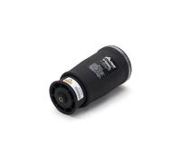 Molla pneumatica, telaio ARNOTT EUROPE A-2737 sinistro