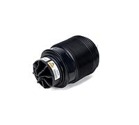 Arnott sospensione pneumatica a-2791 sospensione pneumatica Airspring