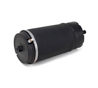 Arnott A-2831 Molla pneumatica, Autotelaio per LAND ROVER