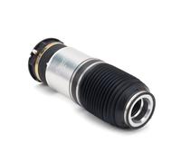 Arnott Sospensione Pneumatica Soffietti Aria Molla per Audi A6 4B C5 Allroad