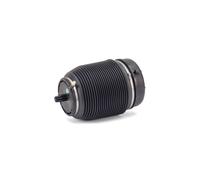 Arnott Sospensione Pneumatica Soffietti Aria Molla per Audi A6 4F Allroad