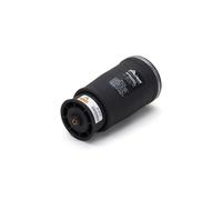 Arnott Sospensione Pneumatica Soffietti Aria Molla per BMW 5er E39 Tour 97-04 Li